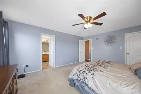 2845 Sparrow Dr, O'fallon, MO 63368 photo 9