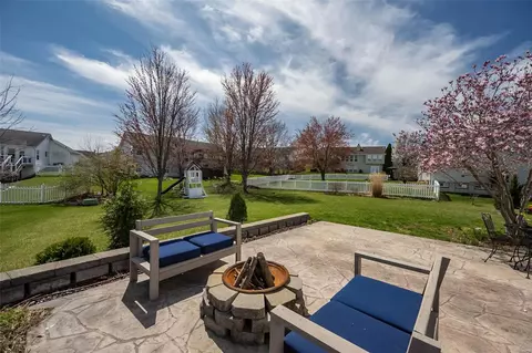 2722 Post Meadows Dr, O'fallon, MO 63368 photo 54