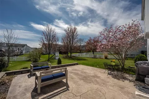 2722 Post Meadows Dr, O'fallon, MO 63368 photo 53
