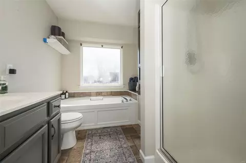 2722 Post Meadows Dr, O'fallon, MO 63368 photo 33