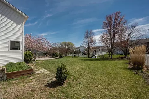 2722 Post Meadows Dr, O'fallon, MO 63368 photo 49