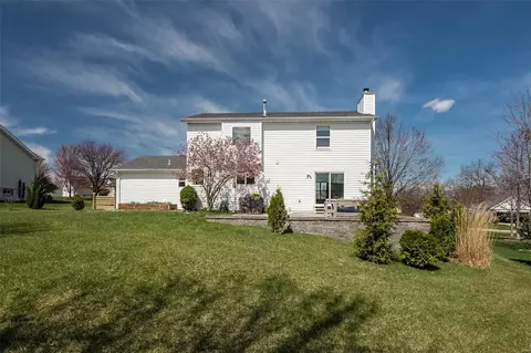 2722 Post Meadows Dr, O'fallon, MO 63368 photo 55