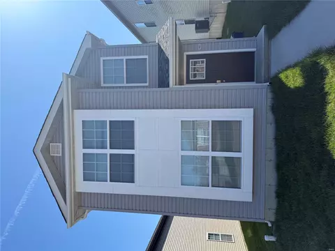 32 Brookmoore, Union, MO 63084 photo 1