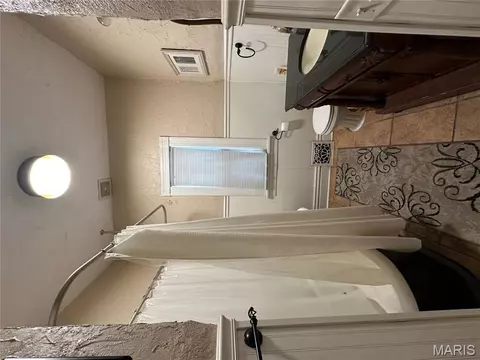 Bath - 310 N 3rd, Hannibal, MO 63401 photo 1 of 2
