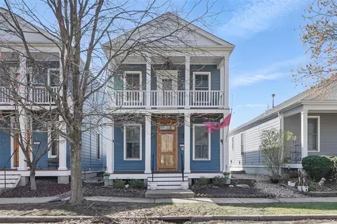 3479 Hempstead St, Saint Charles, MO 63301