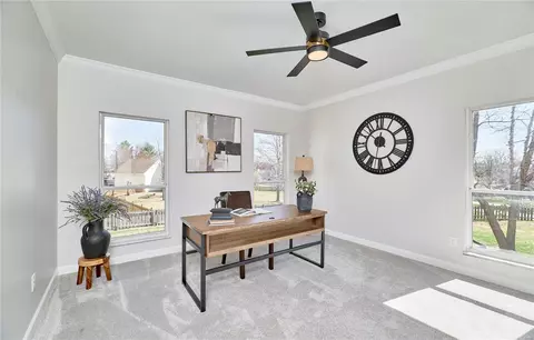 6 Spinning Wheel Ln, O'fallon, MO 63368 photo 15