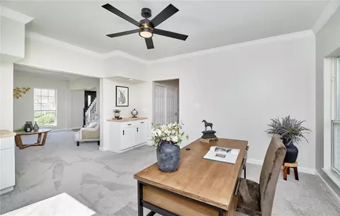 6 Spinning Wheel Ln, O'fallon, MO 63368 photo 17