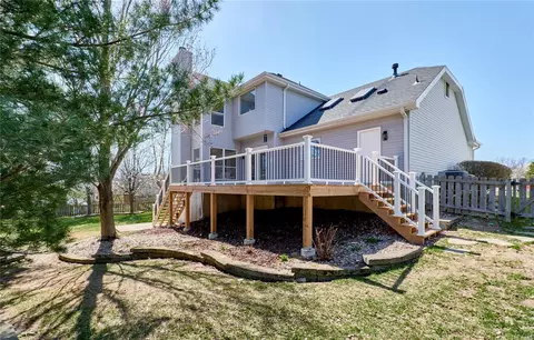 6 Spinning Wheel Ln, O'fallon, MO 63368 photo 52