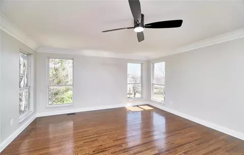 6 Spinning Wheel Ln, O'fallon, MO 63368 photo 34