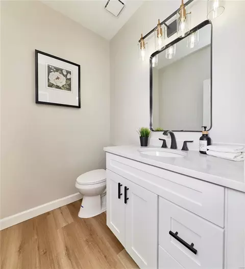 6 Spinning Wheel Ln, O'fallon, MO 63368 photo 14