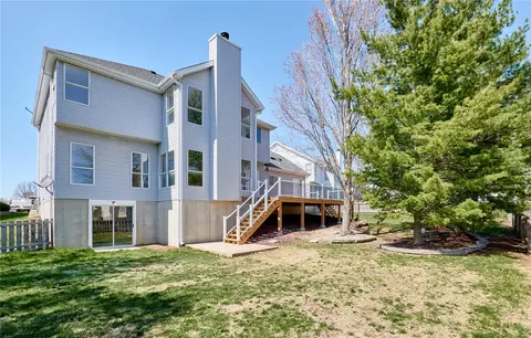 6 Spinning Wheel Ln, O'fallon, MO 63368 photo 53