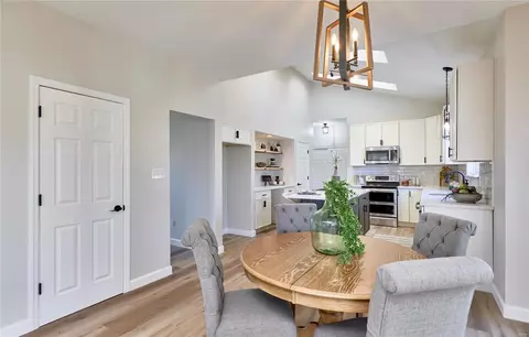 6 Spinning Wheel Ln, O'fallon, MO 63368 photo 23