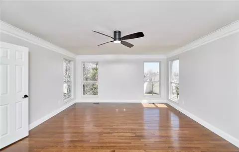 6 Spinning Wheel Ln, O'fallon, MO 63368 photo 32