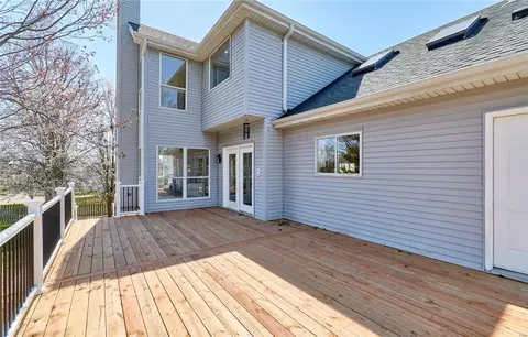 6 Spinning Wheel Ln, O'fallon, MO 63368 photo 55