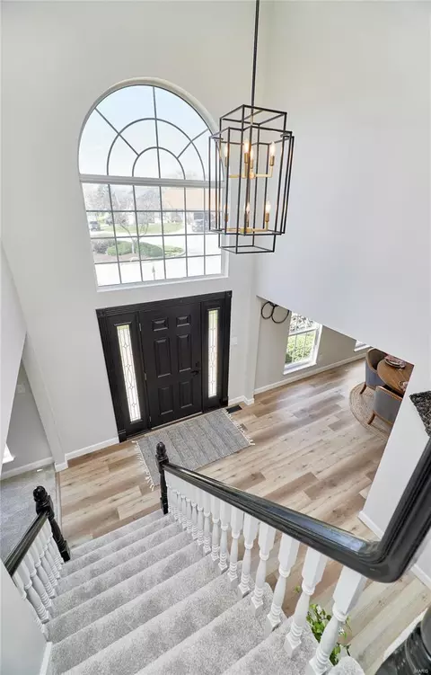 6 Spinning Wheel Ln, O'fallon, MO 63368 photo 31