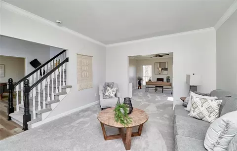 6 Spinning Wheel Ln, O'fallon, MO 63368 photo 10