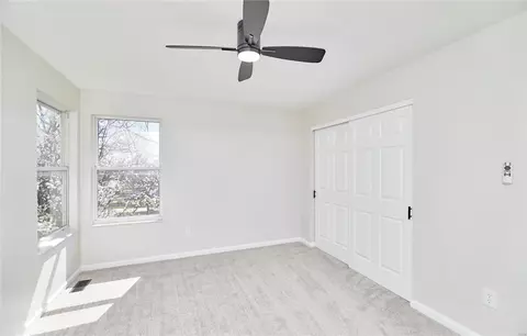 6 Spinning Wheel Ln, O'fallon, MO 63368 photo 46