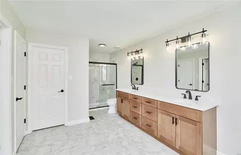6 Spinning Wheel Ln, O'fallon, MO 63368 photo 39