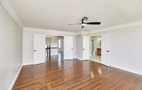 6 Spinning Wheel Ln, O'fallon, MO 63368 photo 35