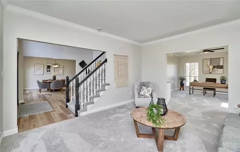 6 Spinning Wheel Ln, O'fallon, MO 63368 photo 11
