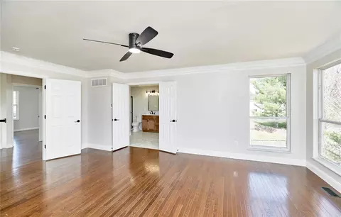 6 Spinning Wheel Ln, O'fallon, MO 63368 photo 36