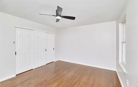 6 Spinning Wheel Ln, O'fallon, MO 63368 photo 48