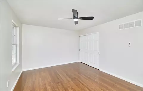 6 Spinning Wheel Ln, O'fallon, MO 63368 photo 45