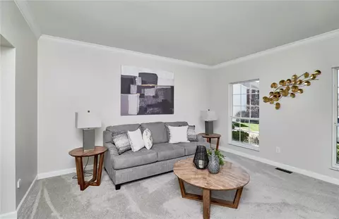 6 Spinning Wheel Ln, O'fallon, MO 63368 photo 9