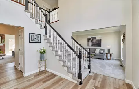 6 Spinning Wheel Ln, O'fallon, MO 63368 photo 7