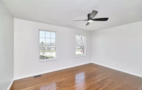 6 Spinning Wheel Ln, O'fallon, MO 63368 photo 43