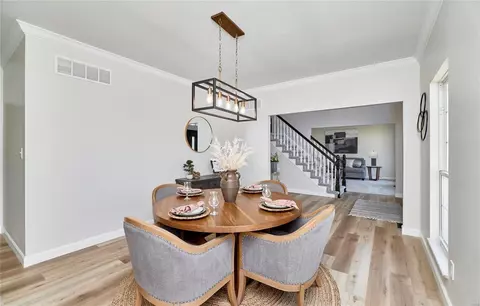 6 Spinning Wheel Ln, O'fallon, MO 63368 photo 13