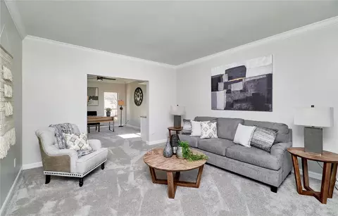 6 Spinning Wheel Ln, O'fallon, MO 63368 photo 8