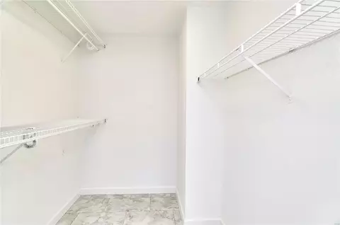 6 Spinning Wheel Ln, O'fallon, MO 63368 photo 41