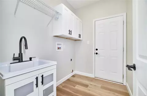 6 Spinning Wheel Ln, O'fallon, MO 63368 photo 29