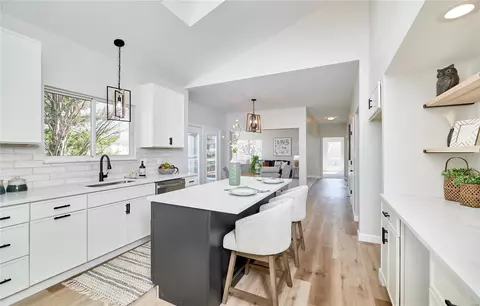 6 Spinning Wheel Ln, O'fallon, MO 63368 photo 27
