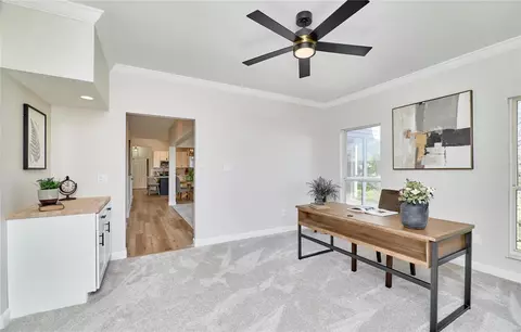 6 Spinning Wheel Ln, O'fallon, MO 63368 photo 16