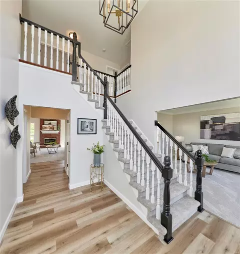 6 Spinning Wheel Ln, O'fallon, MO 63368 photo 6