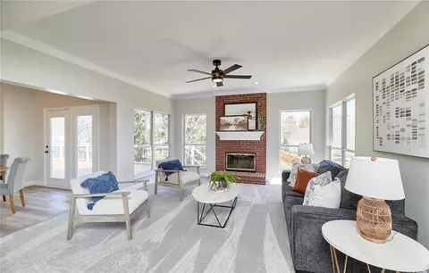 6 Spinning Wheel Ln, O'fallon, MO 63368 photo 19
