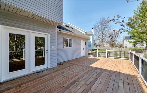 6 Spinning Wheel Ln, O'fallon, MO 63368 photo 54