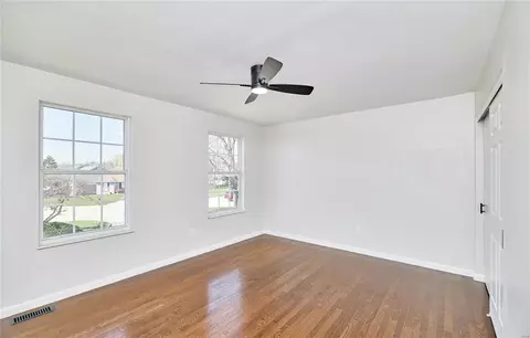 6 Spinning Wheel Ln, O'fallon, MO 63368 photo 44