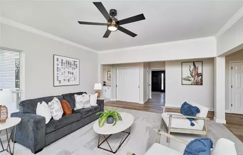 6 Spinning Wheel Ln, O'fallon, MO 63368 photo 20