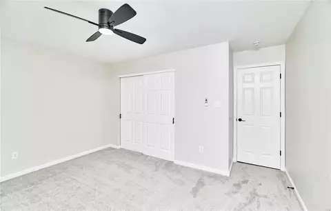 6 Spinning Wheel Ln, O'fallon, MO 63368 photo 47
