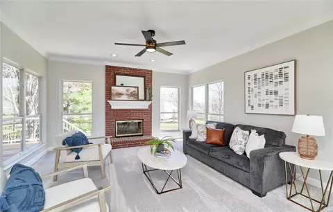6 Spinning Wheel Ln, O'fallon, MO 63368 photo 3