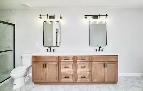 6 Spinning Wheel Ln, O'fallon, MO 63368 photo 37
