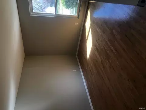 Bedroom - 305 Oakfield Dr, Ballwin, MO 63021 photo 1 of 4