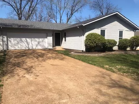 Other - 305 Oakfield Dr, Ballwin, MO 63021 photo 5 of 5