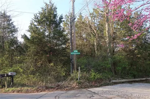 Undisclosed, Cedar Hill, MO 63016