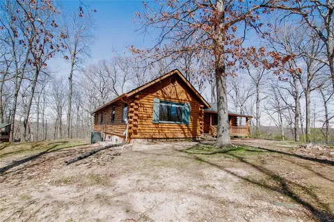 18545 Gredan Ln, Wildwood, MO 63069 photo 4