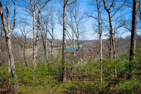 18545 Gredan Ln, Wildwood, MO 63069 photo 5