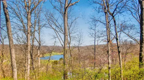 18545 Gredan Ln, Wildwood, MO 63069 photo 25